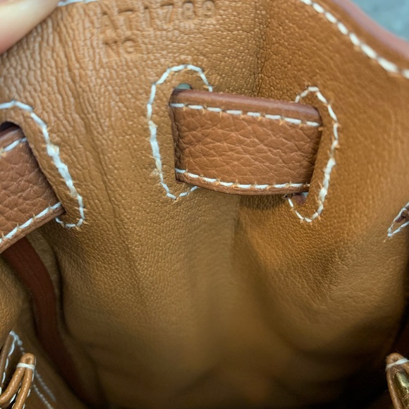 ❌SOLD❌
 28 Gold on Gold - Picture 2 of 5